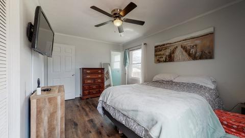 415 Ash Dr, Baxter, TN 38544 photo 17