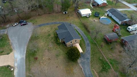 415 Ash Dr, Baxter, TN 38544 photo 35