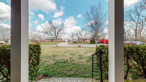 415 Ash Dr, Baxter, TN 38544 photo 2