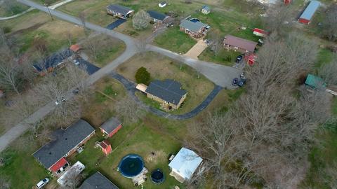 415 Ash Dr, Baxter, TN 38544 photo 37