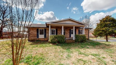 415 Ash Dr, Baxter, TN 38544 photo 43