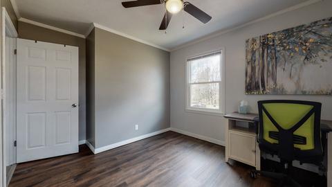 415 Ash Dr, Baxter, TN 38544 photo 23