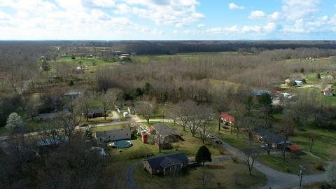 415 Ash Dr, Baxter, TN 38544 photo 39