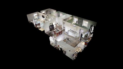 415 Ash Dr, Baxter, TN 38544 photo 44