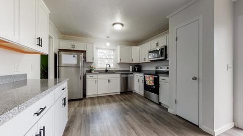 415 Ash Dr, Baxter, TN 38544 photo 3