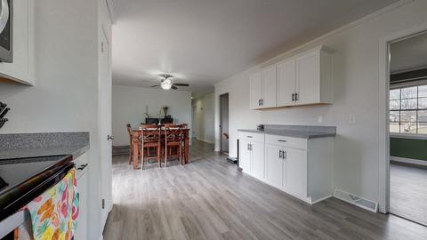 415 Ash Dr, Baxter, TN 38544 photo 6