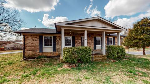 415 Ash Dr, Baxter, TN 38544 photo 42