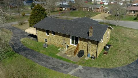 415 Ash Dr, Baxter, TN 38544 photo 34