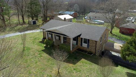 415 Ash Dr, Baxter, TN 38544 photo 38