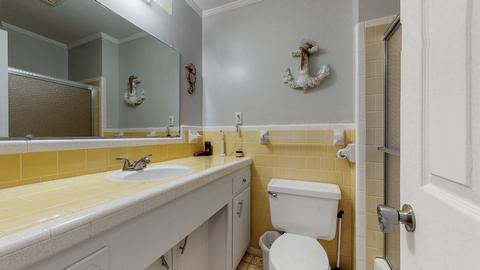 415 Ash Dr, Baxter, TN 38544 photo 24