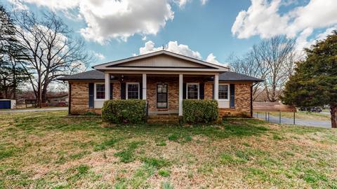 415 Ash Dr, Baxter, TN 38544 photo 41