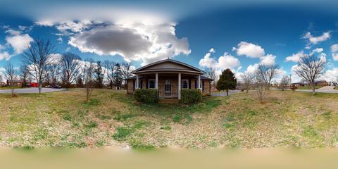 415 Ash Dr, Baxter, TN 38544 photo 32