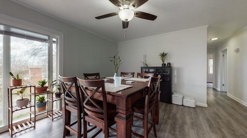 415 Ash Dr, Baxter, TN 38544 photo 9
