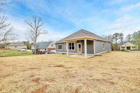 1029 Stonebrook Dr, Dickson, TN 37055 photo 38