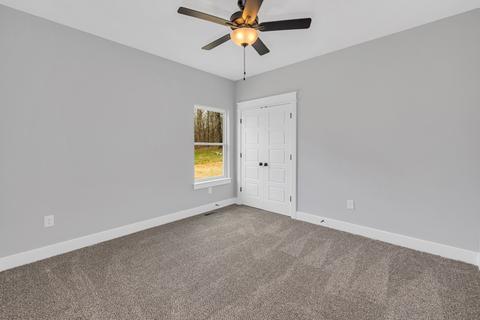 1029 Stonebrook Dr, Dickson, TN 37055 photo 5