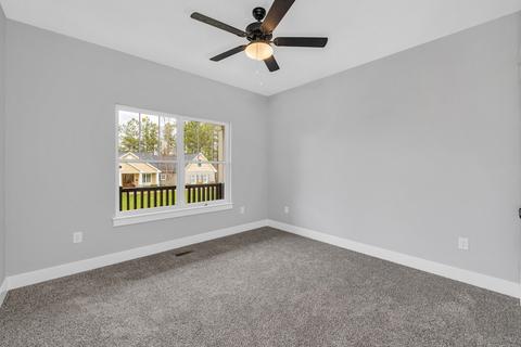 1029 Stonebrook Dr, Dickson, TN 37055 photo 7