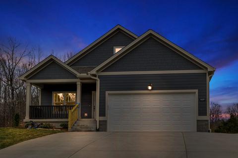 1029 Stonebrook Dr, Dickson, TN 37055 photo 2