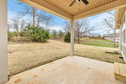 1029 Stonebrook Dr, Dickson, TN 37055 photo 36