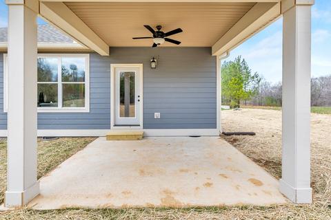 1029 Stonebrook Dr, Dickson, TN 37055 photo 37