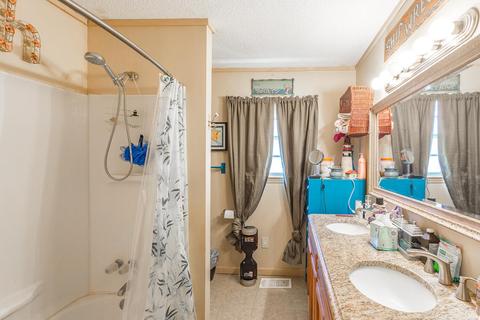 844 Brushtown Rd, Cisco, GA 30708 photo 14