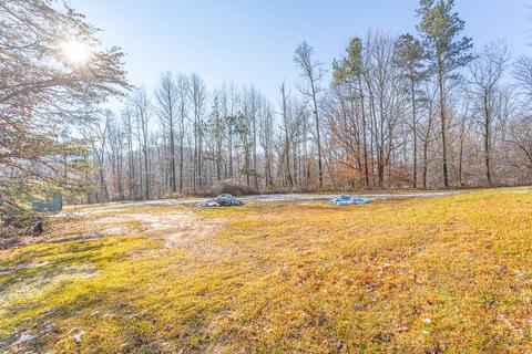 844 Brushtown Rd, Cisco, GA 30708 photo 3