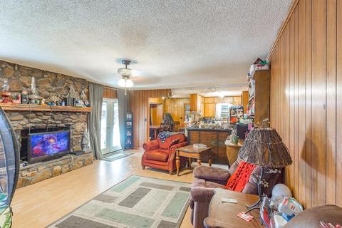 844 Brushtown Rd, Cisco, GA 30708 photo 7