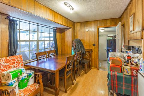 844 Brushtown Rd, Cisco, GA 30708 photo 6