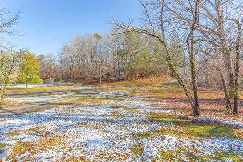 844 Brushtown Rd, Cisco, GA 30708 photo 15