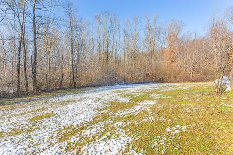 844 Brushtown Rd, Cisco, GA 30708 photo 16