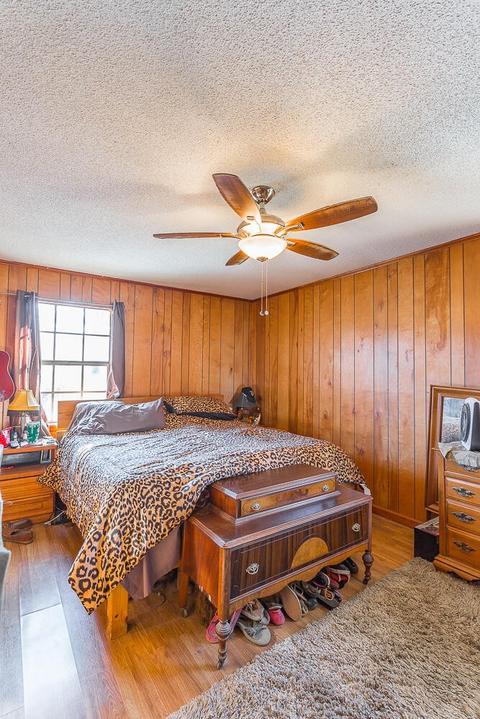 844 Brushtown Rd, Cisco, GA 30708 photo 9