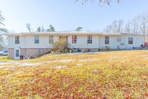 844 Brushtown Rd, Cisco, GA 30708 photo 1