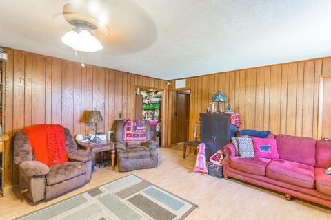 844 Brushtown Rd, Cisco, GA 30708 photo 8