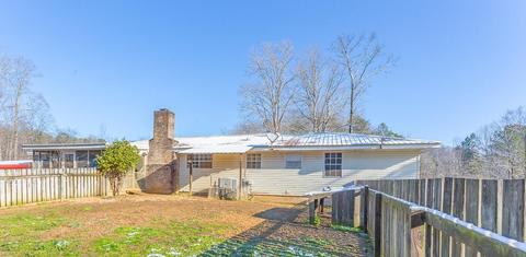 844 Brushtown Rd, Cisco, GA 30708 photo 2