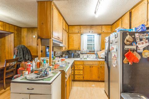 844 Brushtown Rd, Cisco, GA 30708 photo 5