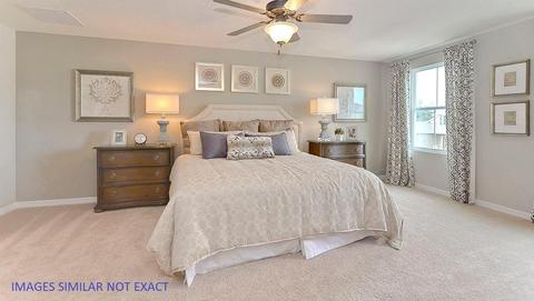 248 Harris Ln, Baxter, TN 38544 photo 3