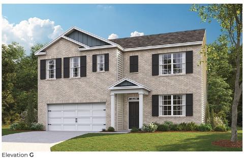 248 Harris Ln, Baxter, TN 38544 photo 1