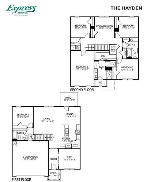 248 Harris Ln, Baxter, TN 38544 photo 4