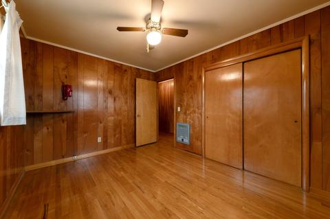 703 Hickory St, Centerville, TN 37033 photo 28