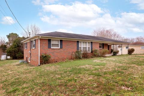 703 Hickory St, Centerville, TN 37033 photo 7