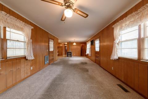 703 Hickory St, Centerville, TN 37033 photo 12