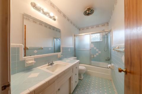 703 Hickory St, Centerville, TN 37033 photo 18