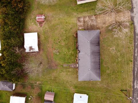 703 Hickory St, Centerville, TN 37033 photo 8