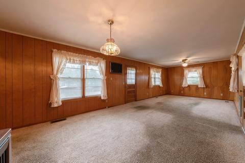703 Hickory St, Centerville, TN 37033 photo 14