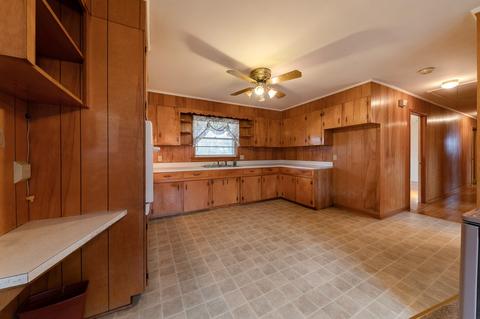703 Hickory St, Centerville, TN 37033 photo 16