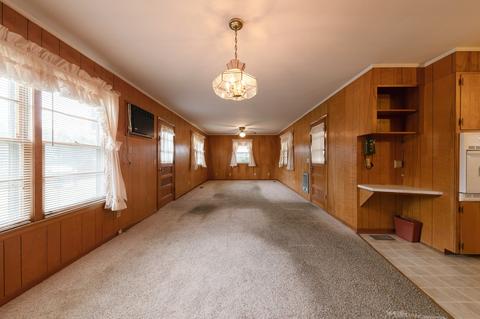 703 Hickory St, Centerville, TN 37033 photo 11