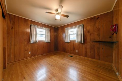 703 Hickory St, Centerville, TN 37033 photo 27