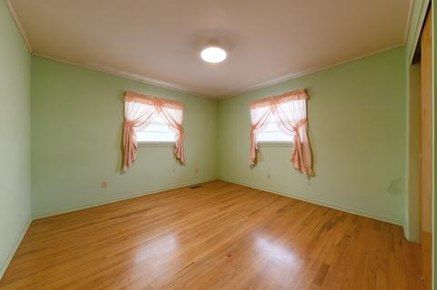 703 Hickory St, Centerville, TN 37033 photo 25