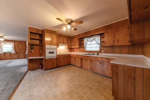 703 Hickory St, Centerville, TN 37033 photo 15
