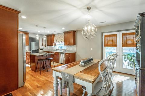 3475 Mount Pisgah Rd, Ringgold, GA 30736 photo 16