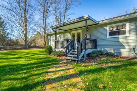 3475 Mount Pisgah Rd, Ringgold, GA 30736 photo 37
